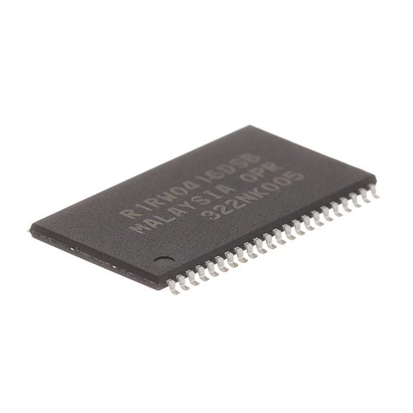 R1RW0416DSB-0PR#D1 | 파츠바다 - 모든 전자부품의 정답