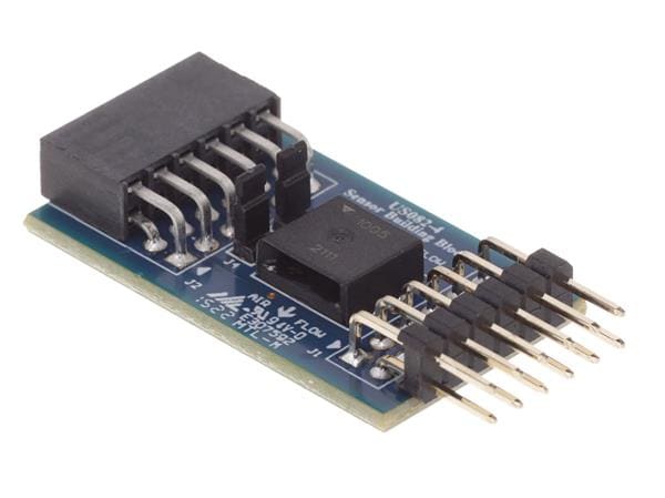 US082-FS3000EVZ | 파츠바다 - 모든 전자부품의 정답