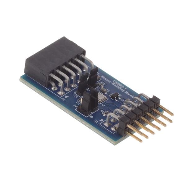 US082-ZMOD4410EVZ | 파츠바다 - 모든 전자부품의 정답