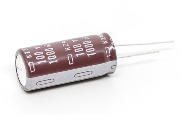 96MPI3-2.4-4M10T | 파츠바다 - 모든 전자부품의 정답