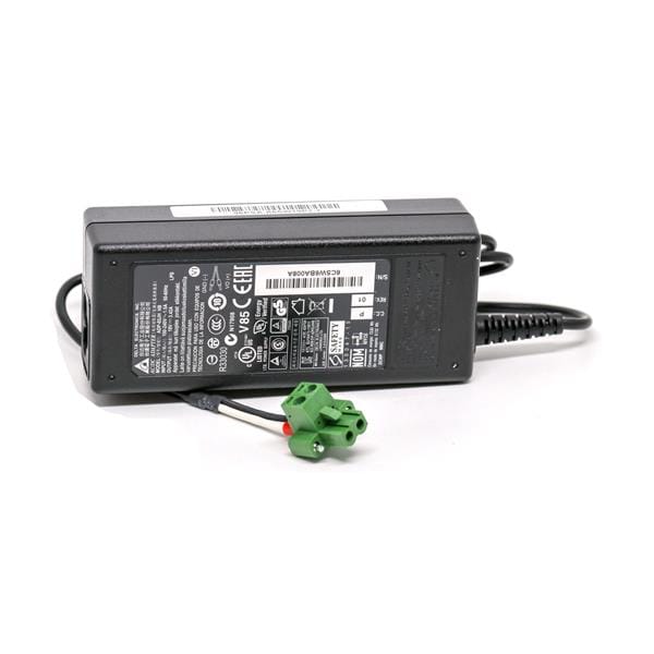 96PSA-A65W19P2-1 | 파츠바다 - 모든 전자부품의 정답