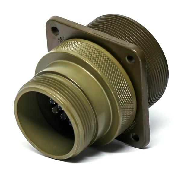 97-3100A-20 | 파츠바다 - 모든 전자부품의 정답