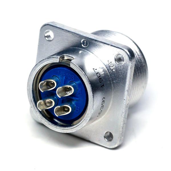 97-3102A-28 | 파츠바다 - 모든 전자부품의 정답