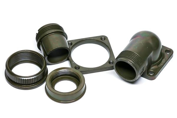 97-121-424R | 파츠바다 - 모든 전자부품의 정답