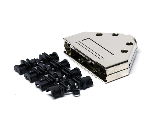 970-037-020R121 | 파츠바다 - 모든 전자부품의 정답