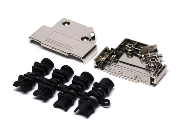 971-025-020R121 | 파츠바다 - 모든 전자부품의 정답