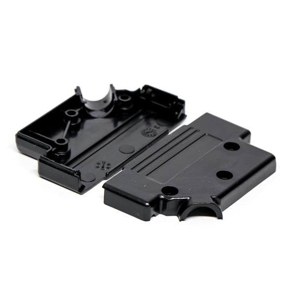 971-037-010R011 | 파츠바다 - 모든 전자부품의 정답