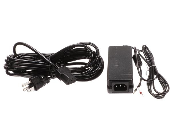 AC-DC ADAPTER 40W, Power Cord | 파츠바다 - 모든 전자부품의 정답