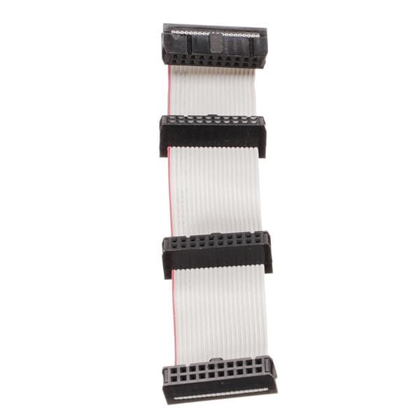 ACL-10568NF-1 | 파츠바다 - 모든 전자부품의 정답