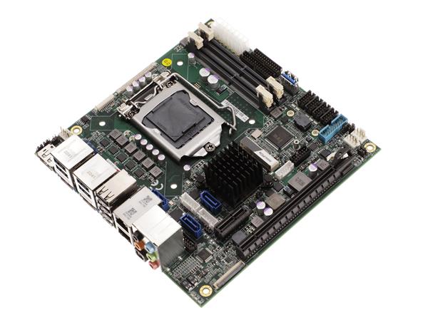 AmITX-SL-G-Q170 | 파츠바다 - 모든 전자부품의 정답