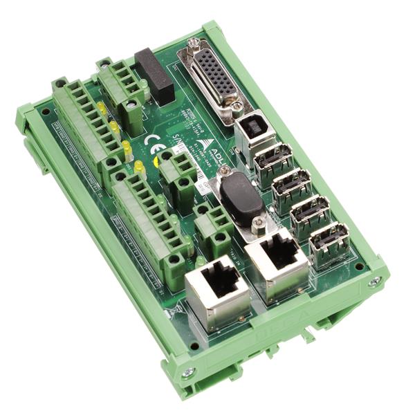 DIN-1040 | 파츠바다 - 모든 전자부품의 정답