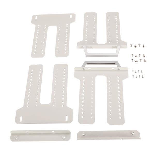 PXES-2780 Rack-Mount kit | 파츠바다 - 모든 전자부품의 정답