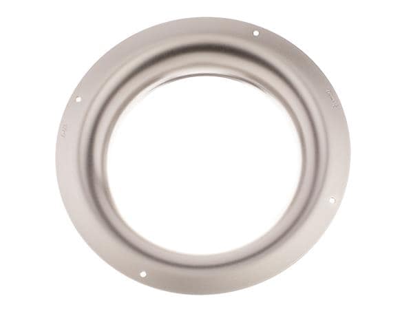 109-1151 | 파츠바다 - 모든 전자부품의 정답