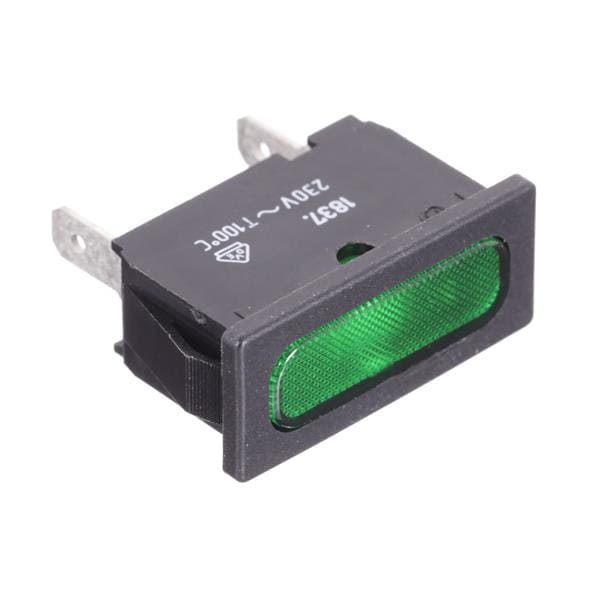 1837.1118 | 파츠바다 - 모든 전자부품의 정답