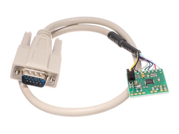 GP22-DEMO MODULE | 파츠바다 - 모든 전자부품의 정답