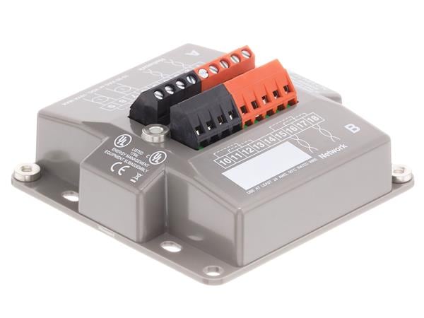 40222R | 파츠바다 - 모든 전자부품의 정답