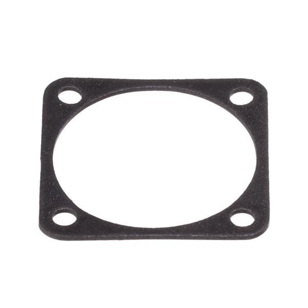 SB20FPG | 파츠바다 - 모든 전자부품의 정답