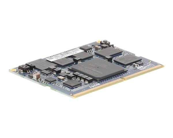 P0553 | 파츠바다 - 모든 전자부품의 정답