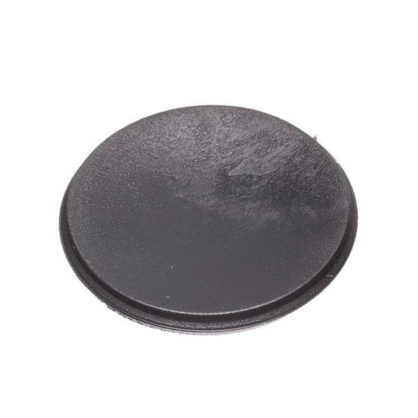 9001T8BK | 파츠바다 - 모든 전자부품의 정답