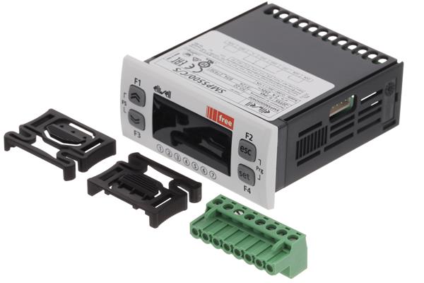 SMP5500050400 | 파츠바다 - 모든 전자부품의 정답