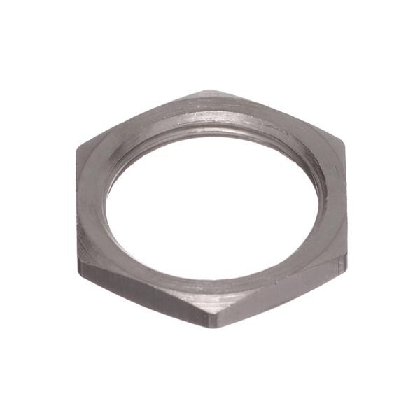 700228-1 | 파츠바다 - 모든 전자부품의 정답