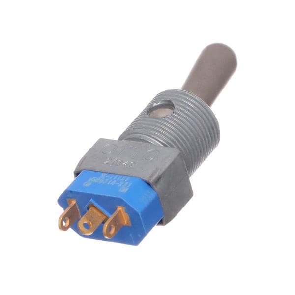 MS90310-231 | 파츠바다 - 모든 전자부품의 정답