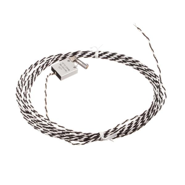 P6-330041 | 파츠바다 - 모든 전자부품의 정답