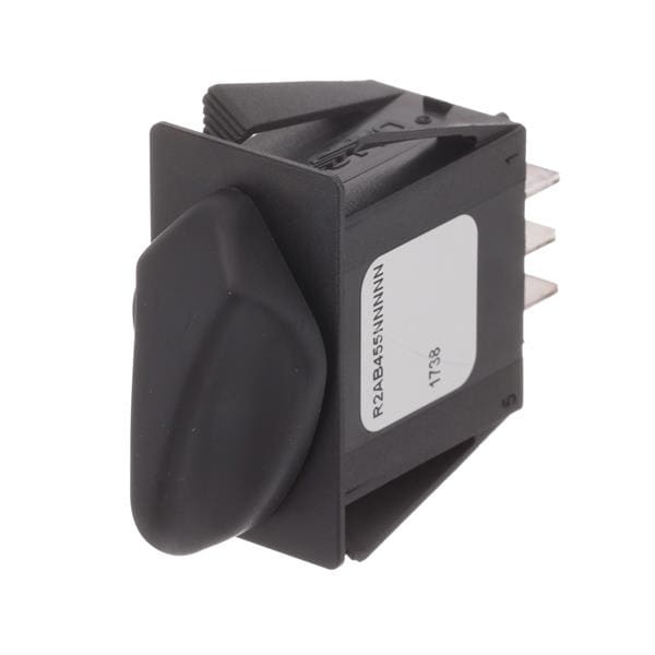 R2AB455NNNNN | 파츠바다 - 모든 전자부품의 정답