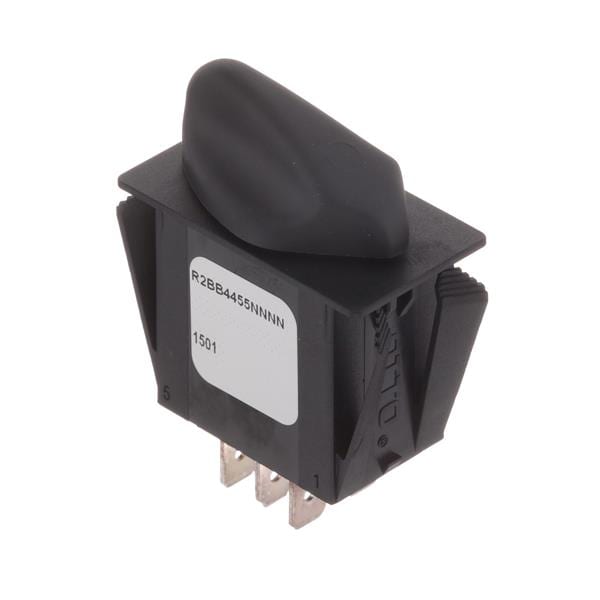 R2BB4455NNNN | 파츠바다 - 모든 전자부품의 정답