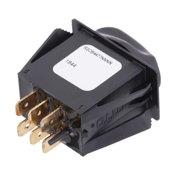 R2CB4477NNNN | 파츠바다 - 모든 전자부품의 정답