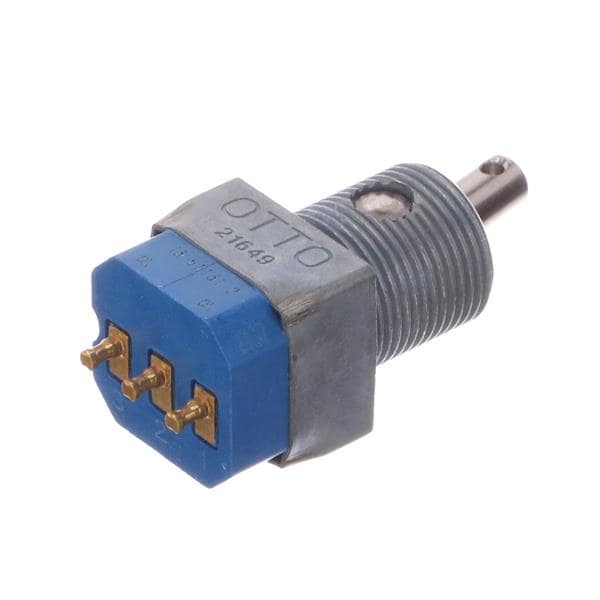 T3-51131-2 | 파츠바다 - 모든 전자부품의 정답