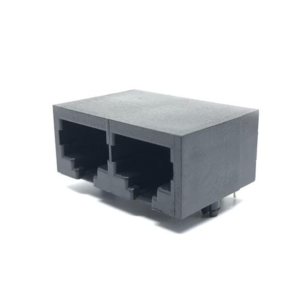A00-216-260-450 | 파츠바다 - 모든 전자부품의 정답