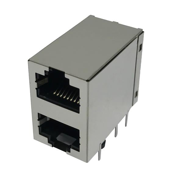A00-216-272-450 | 파츠바다 - 모든 전자부품의 정답