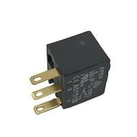 A0151B | 파츠바다 - 모든 전자부품의 정답