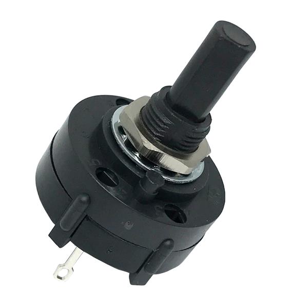 A11203MNZB | 파츠바다 - 모든 전자부품의 정답