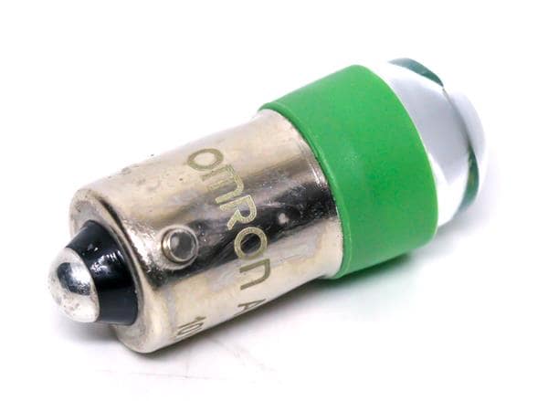 A22NZ-L-GE | 파츠바다 - 모든 전자부품의 정답