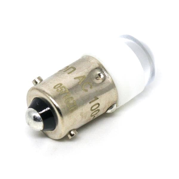 A22NZ-L-WD | 파츠바다 - 모든 전자부품의 정답