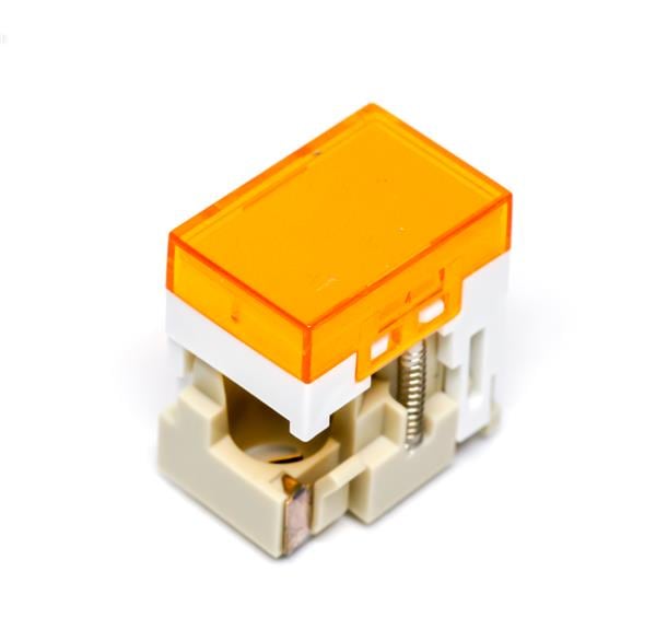 A3SJ-5805 | 파츠바다 - 모든 전자부품의 정답