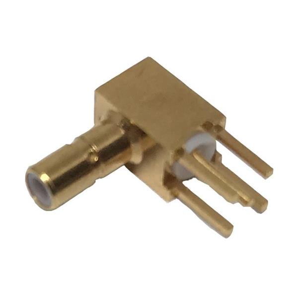 A51-453-0000220 | 파츠바다 - 모든 전자부품의 정답