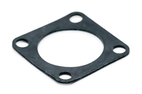 A52481-4 | 파츠바다 - 모든 전자부품의 정답