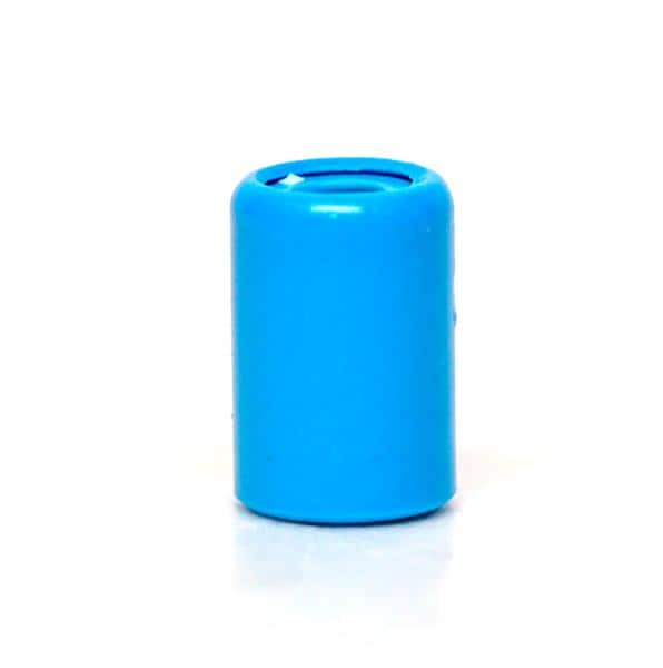 AB3X2X4.5W | 파츠바다 - 모든 전자부품의 정답