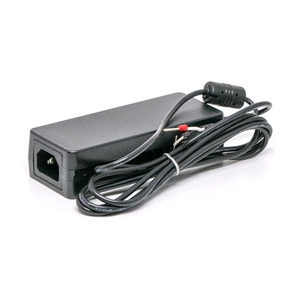 AC-DC ADAPTER 40W | 파츠바다 - 모든 전자부품의 정답