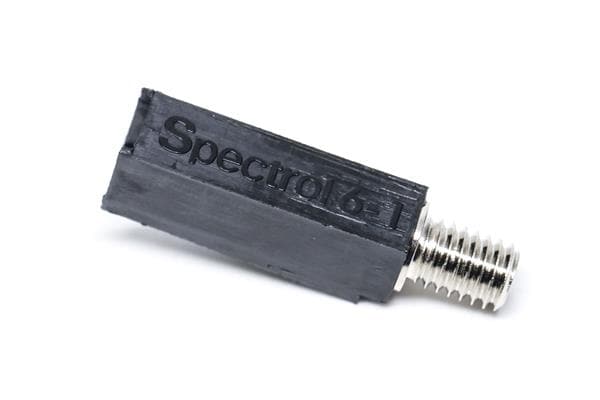 ACCTRIADB30610 | 파츠바다 - 모든 전자부품의 정답