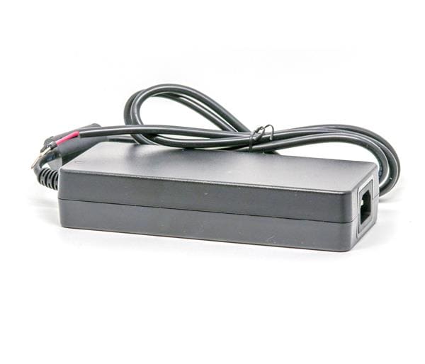 ACDC-ADPT-160W | 파츠바다 - 모든 전자부품의 정답