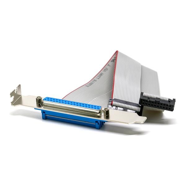 ACL-10337 | 파츠바다 - 모든 전자부품의 정답