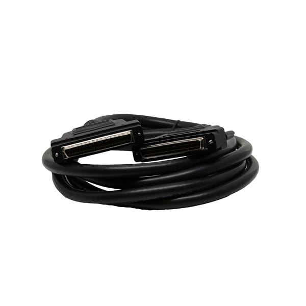 ACL-10569-2 | 파츠바다 - 모든 전자부품의 정답