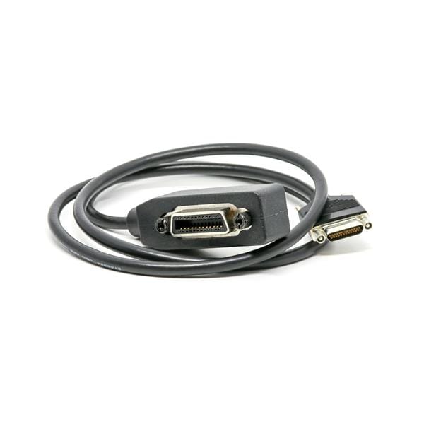 ACL-IEEE488-MD1-A | 파츠바다 - 모든 전자부품의 정답