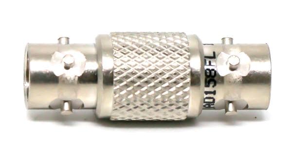 AD158FL | 파츠바다 - 모든 전자부품의 정답