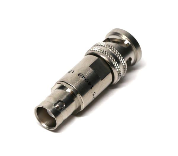 ADBJ20-E3-PL75 | 파츠바다 - 모든 전자부품의 정답