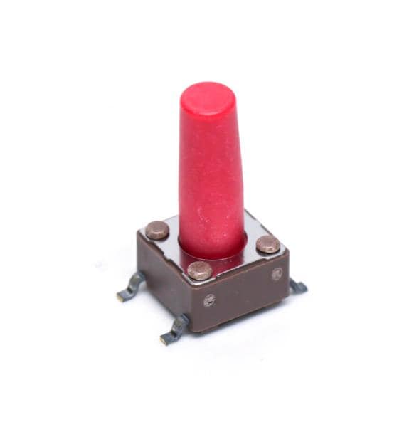 ADTSM66RV | 파츠바다 - 모든 전자부품의 정답